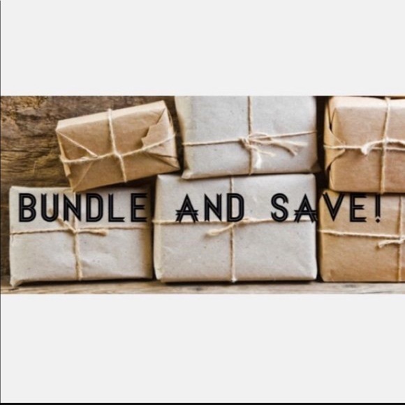 Miss me jeans - Picture 14 of 14